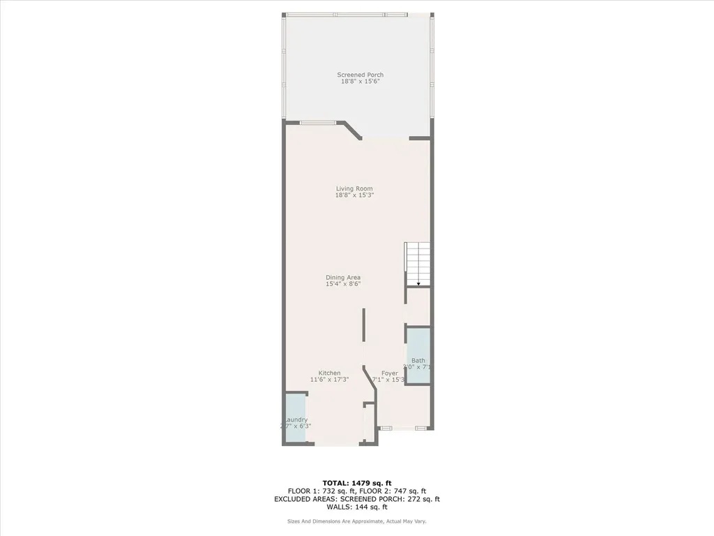 6175 Riverwalk Lane Jupiter FL 33458