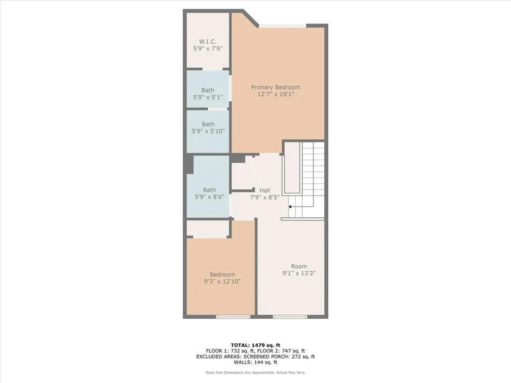6175 Riverwalk Lane Jupiter FL 33458