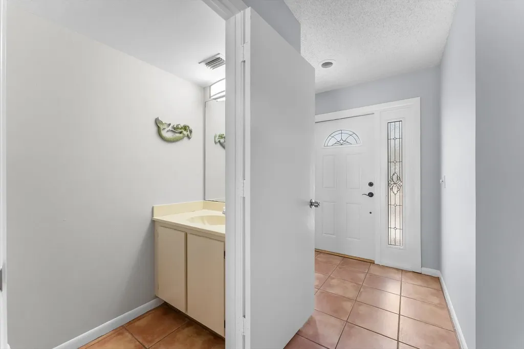 6175 Riverwalk Lane Jupiter FL 33458