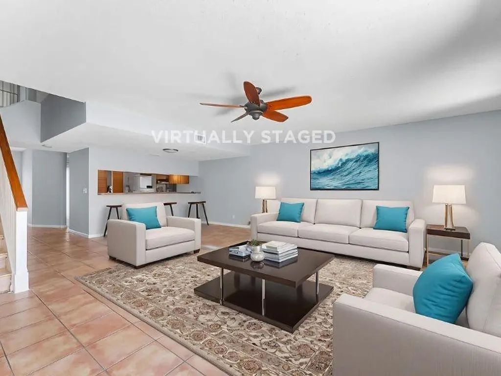 6175 Riverwalk Lane Jupiter FL 33458