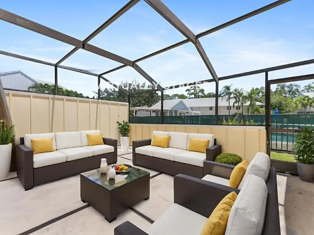 6175 Riverwalk Lane Jupiter FL 33458