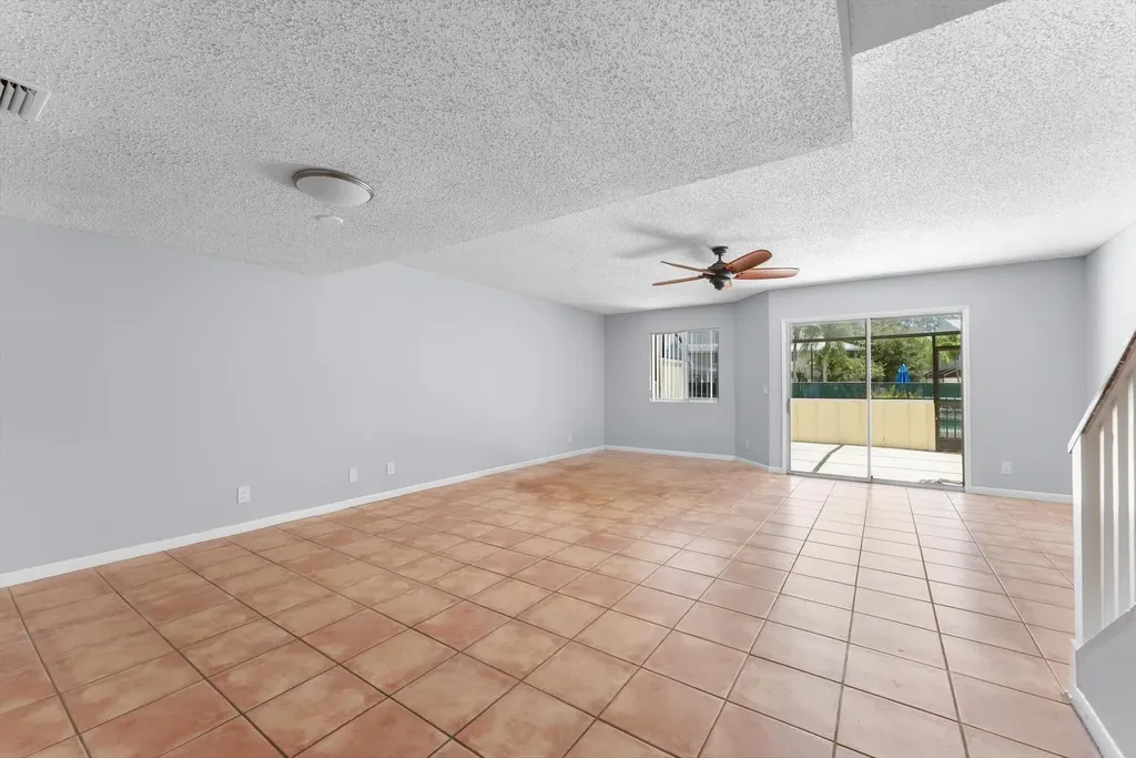 6175 Riverwalk Lane Jupiter FL 33458