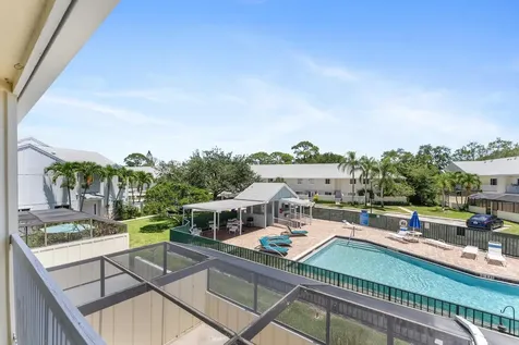 6175 Riverwalk Lane Jupiter FL 33458