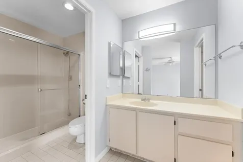 6175 Riverwalk Lane Jupiter FL 33458