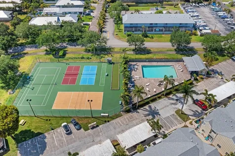 6175 Riverwalk Lane Jupiter FL 33458