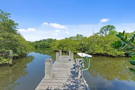 6175 Riverwalk Lane Jupiter FL 33458