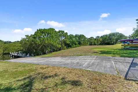 6175 Riverwalk Lane Jupiter FL 33458