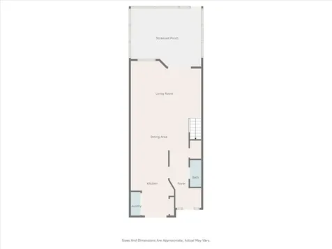 6175 Riverwalk Lane Jupiter FL 33458