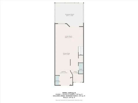 6175 Riverwalk Lane Jupiter FL 33458