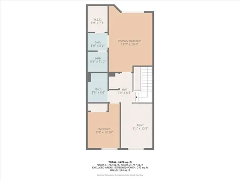 6175 Riverwalk Lane Jupiter FL 33458