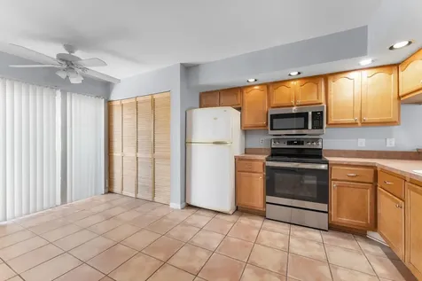 6175 Riverwalk Lane Jupiter FL 33458