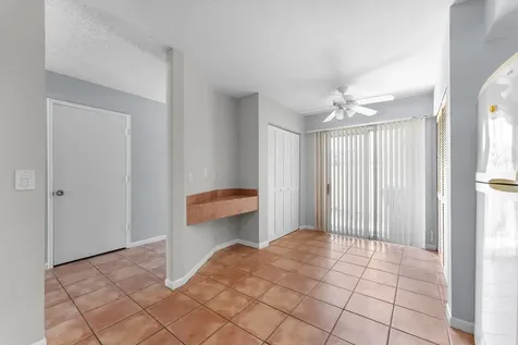 6175 Riverwalk Lane Jupiter FL 33458