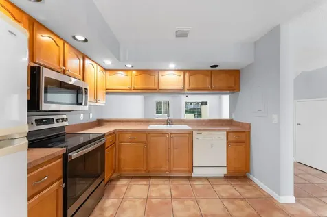 6175 Riverwalk Lane Jupiter FL 33458