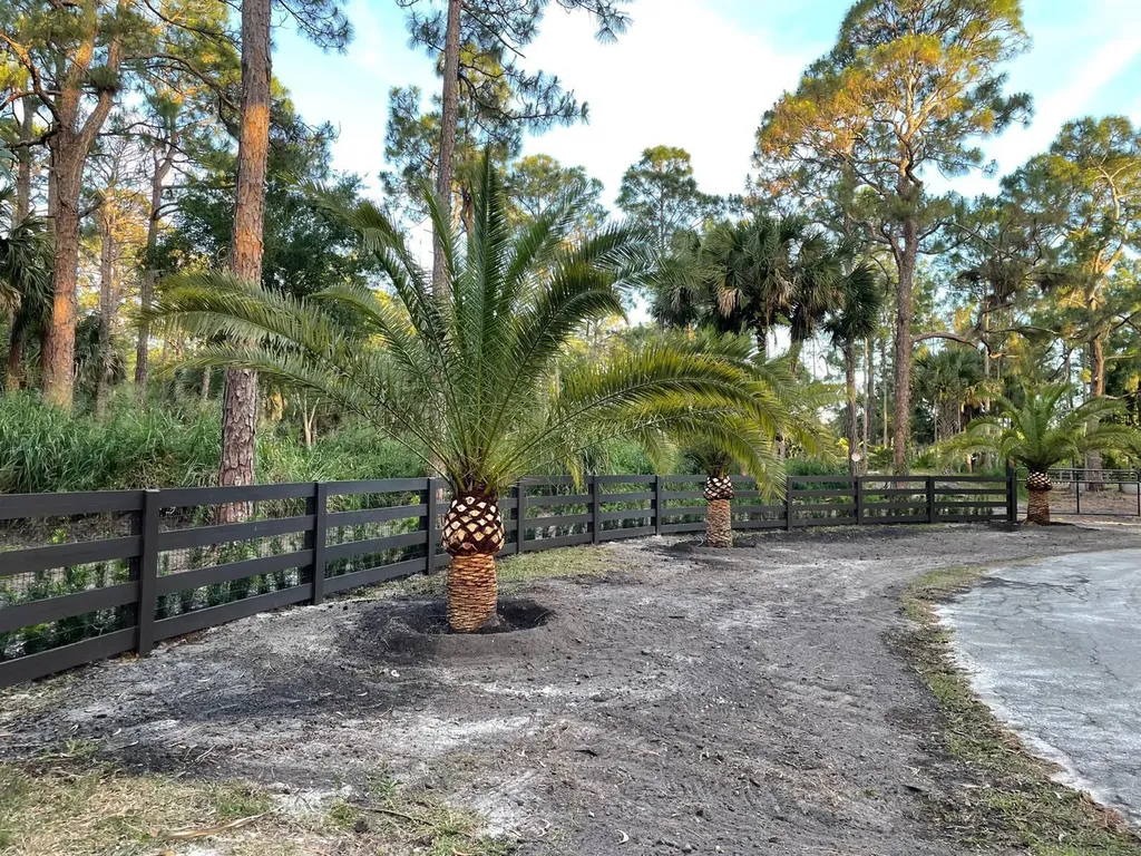 1030 Stallion Drive W The Acreage FL 33470