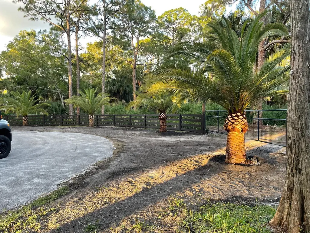 1030 Stallion Drive W The Acreage FL 33470