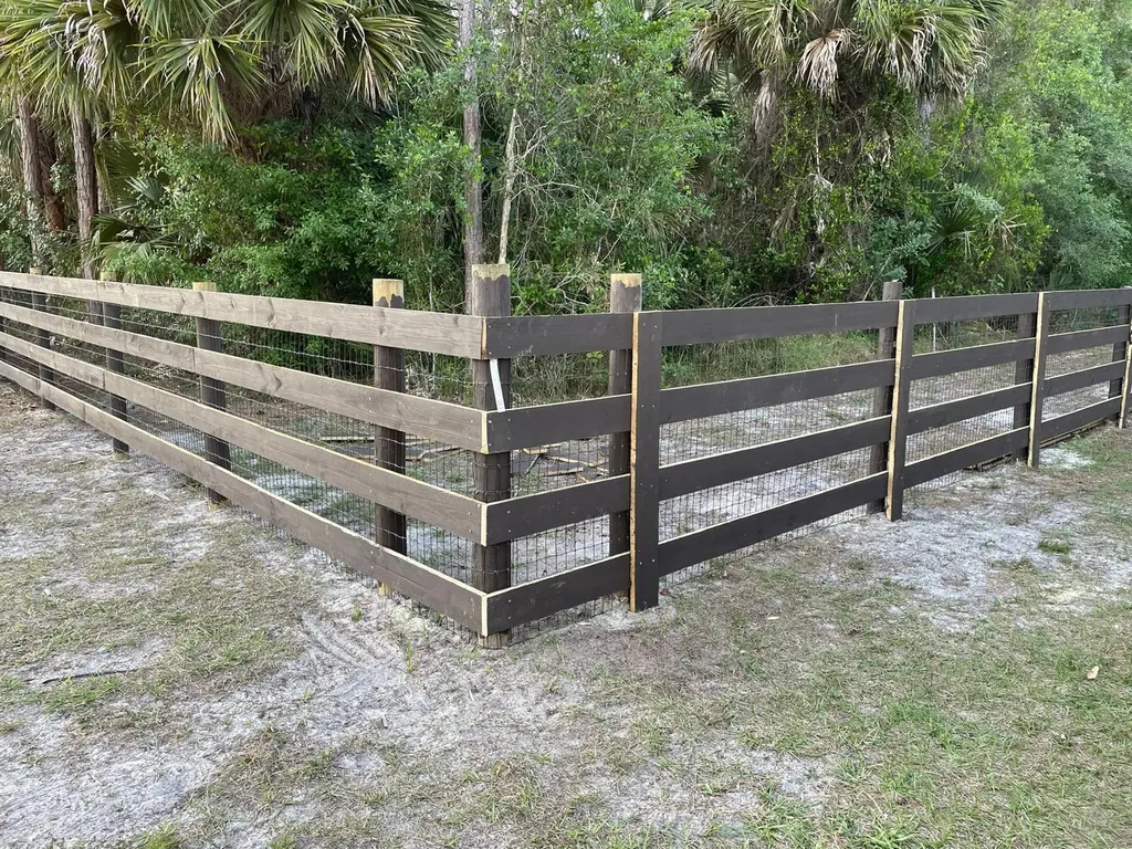 1030 Stallion Drive W The Acreage FL 33470