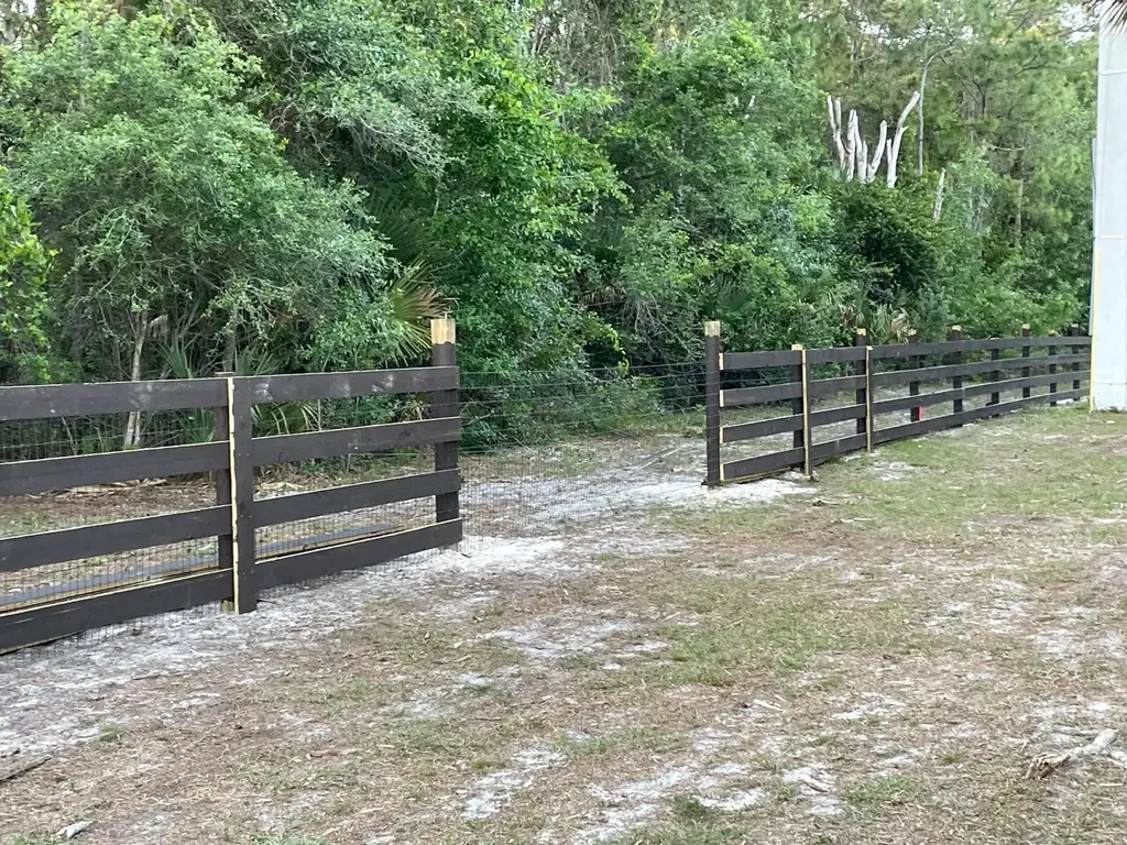 1030 Stallion Drive W The Acreage FL 33470