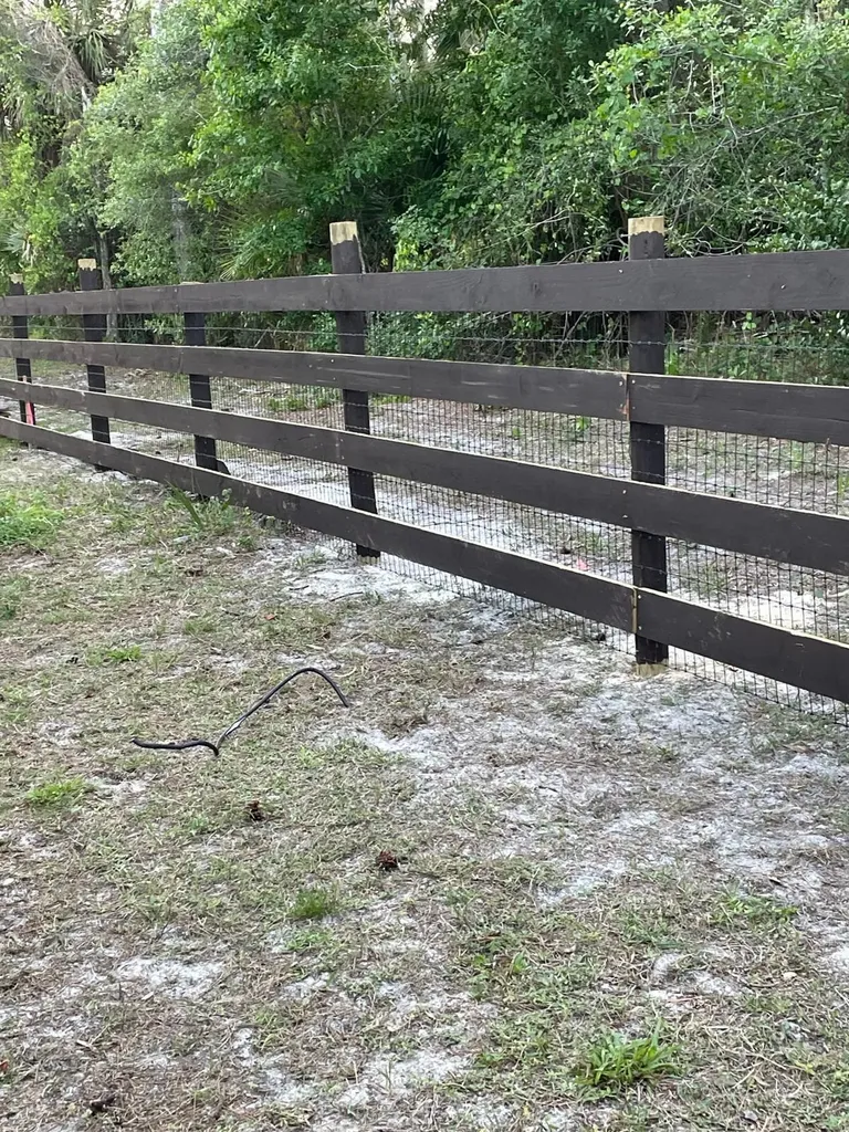 1030 Stallion Drive W The Acreage FL 33470