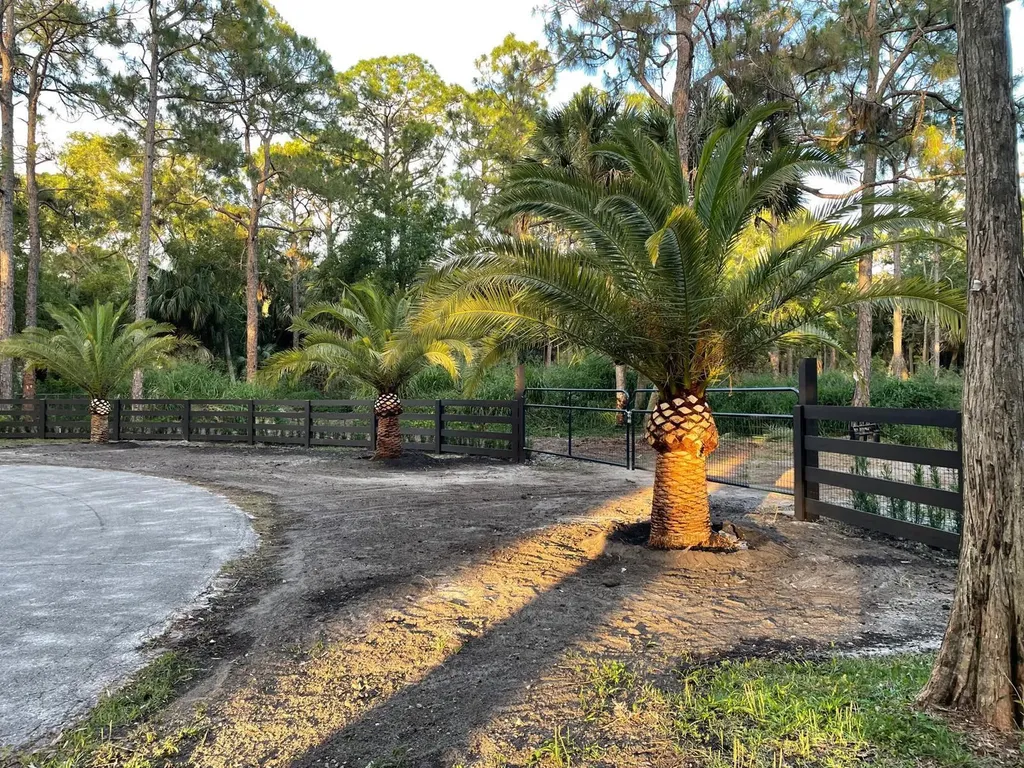 1030 Stallion Drive W The Acreage FL 33470