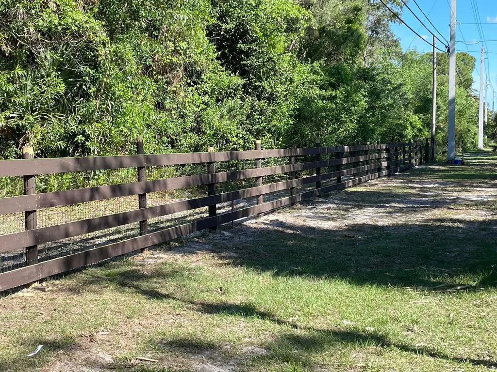 1030 Stallion Drive W The Acreage FL 33470