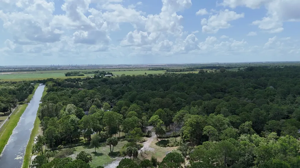 1030 Stallion Drive W The Acreage FL 33470