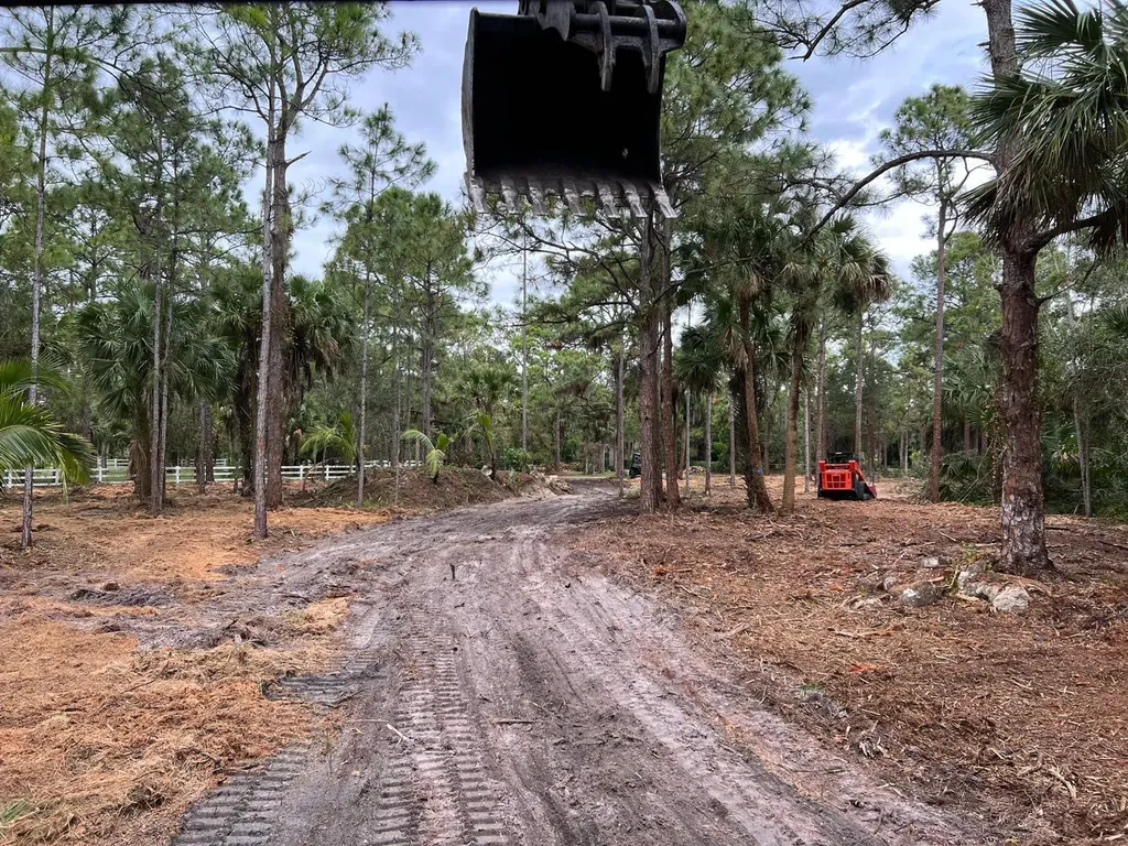 1030 Stallion Drive W The Acreage FL 33470
