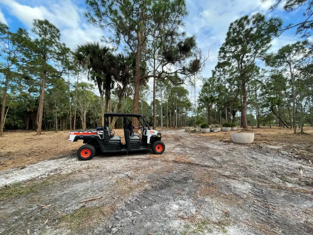 1030 Stallion Drive W The Acreage FL 33470