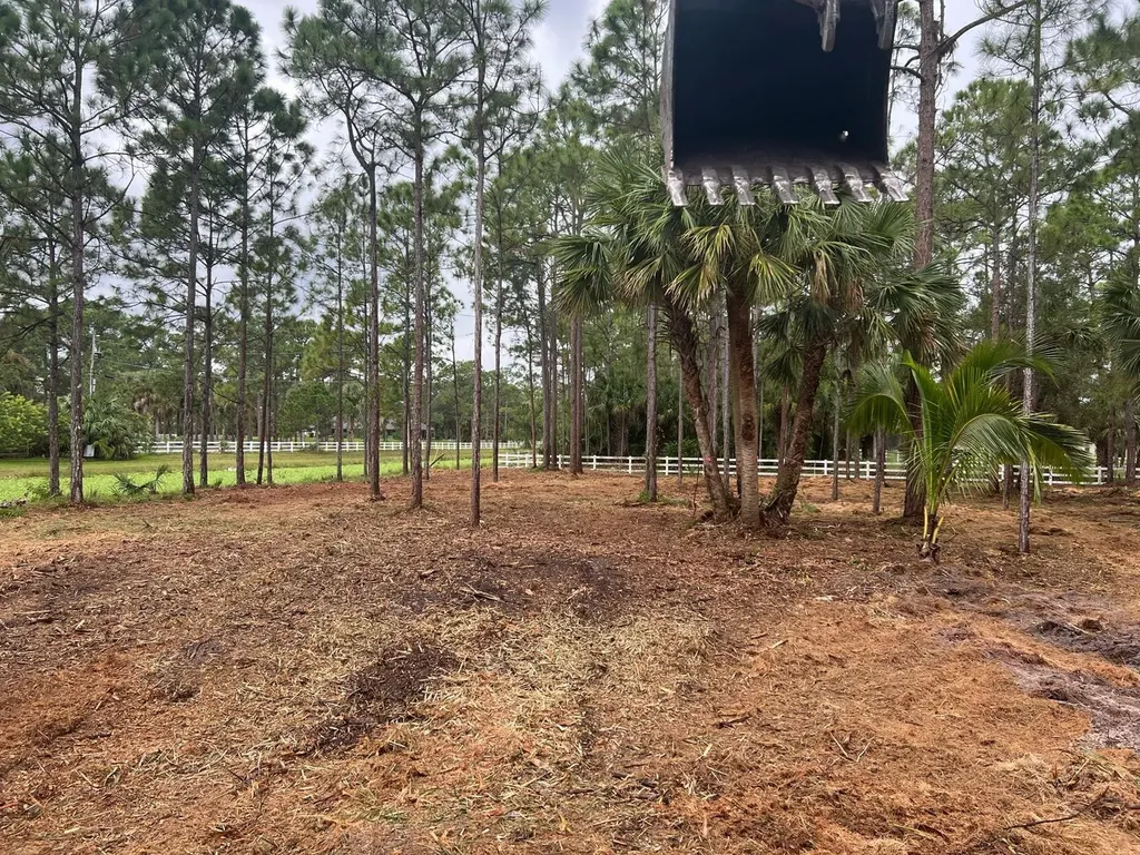1030 Stallion Drive W The Acreage FL 33470
