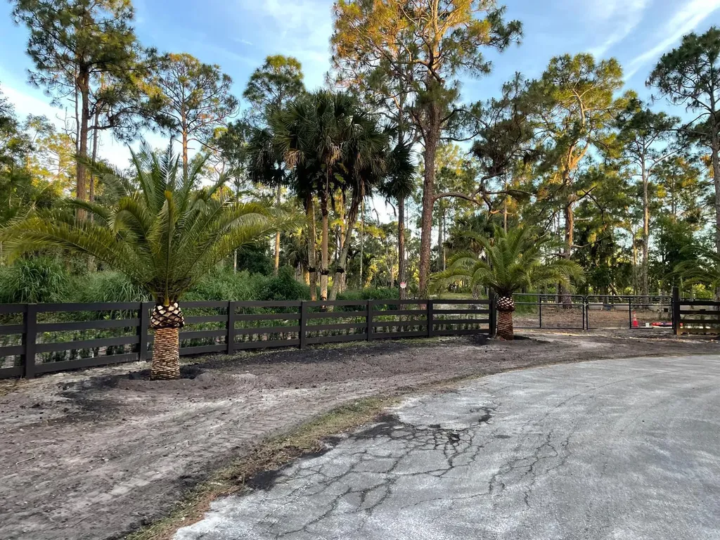 1030 Stallion Drive W The Acreage FL 33470