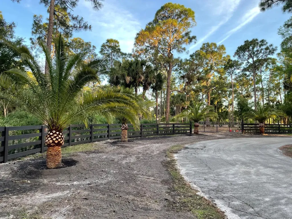 1030 Stallion Drive W The Acreage FL 33470