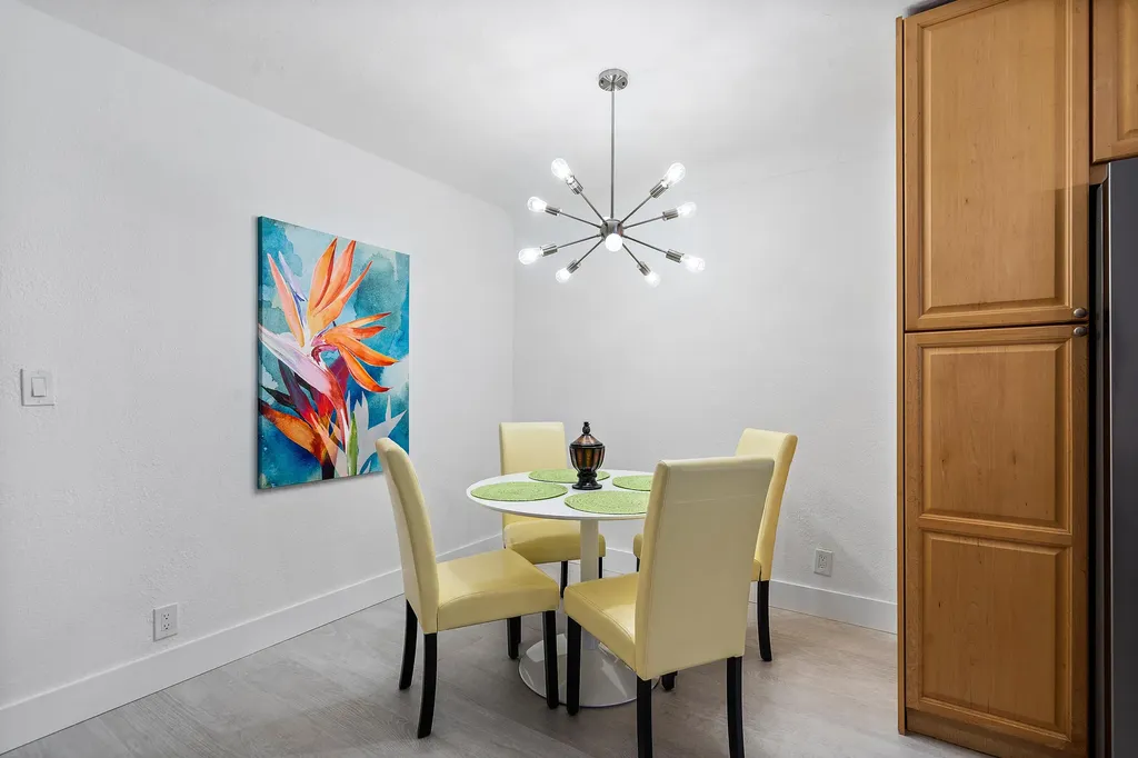 2881 NE 32nd Street Fort Lauderdale FL 33306