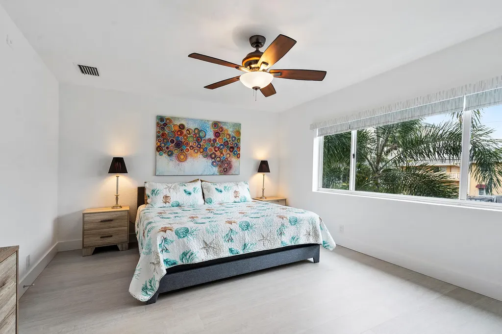 2881 NE 32nd Street Fort Lauderdale FL 33306