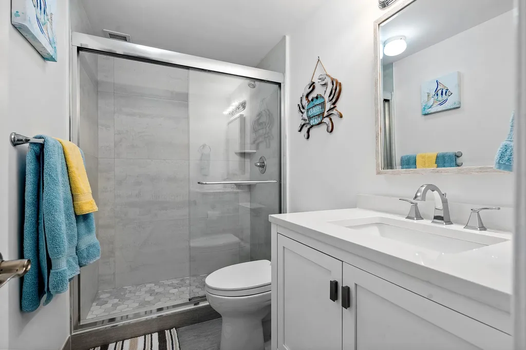 2881 NE 32nd Street Fort Lauderdale FL 33306