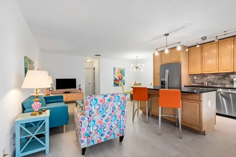 2881 NE 32nd Street Fort Lauderdale FL 33306