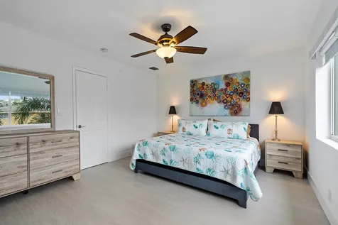 2881 NE 32nd Street Fort Lauderdale FL 33306