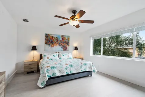 2881 NE 32nd Street Fort Lauderdale FL 33306