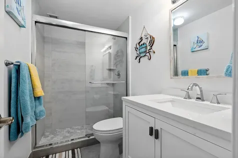 2881 NE 32nd Street Fort Lauderdale FL 33306