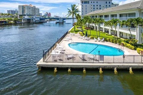 2881 NE 32nd Street Fort Lauderdale FL 33306