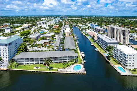 2881 NE 32nd Street Fort Lauderdale FL 33306
