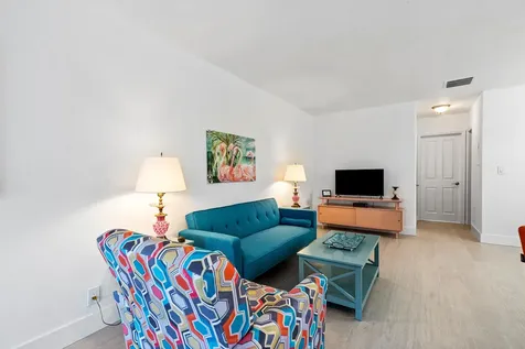 2881 NE 32nd Street Fort Lauderdale FL 33306
