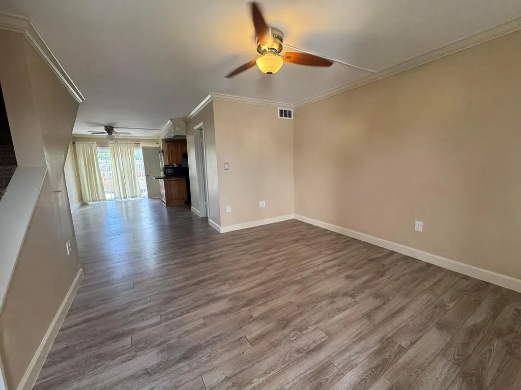 5937 SW 36th Court Davie FL 33314