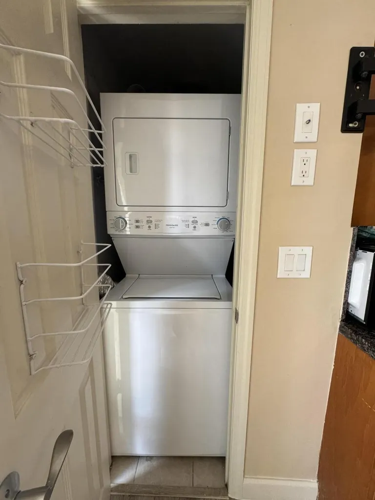 5937 SW 36th Court Davie FL 33314