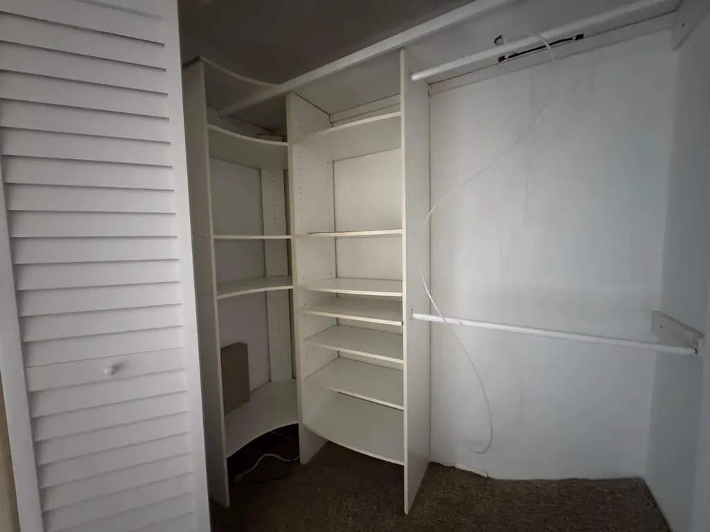 5937 SW 36th Court Davie FL 33314