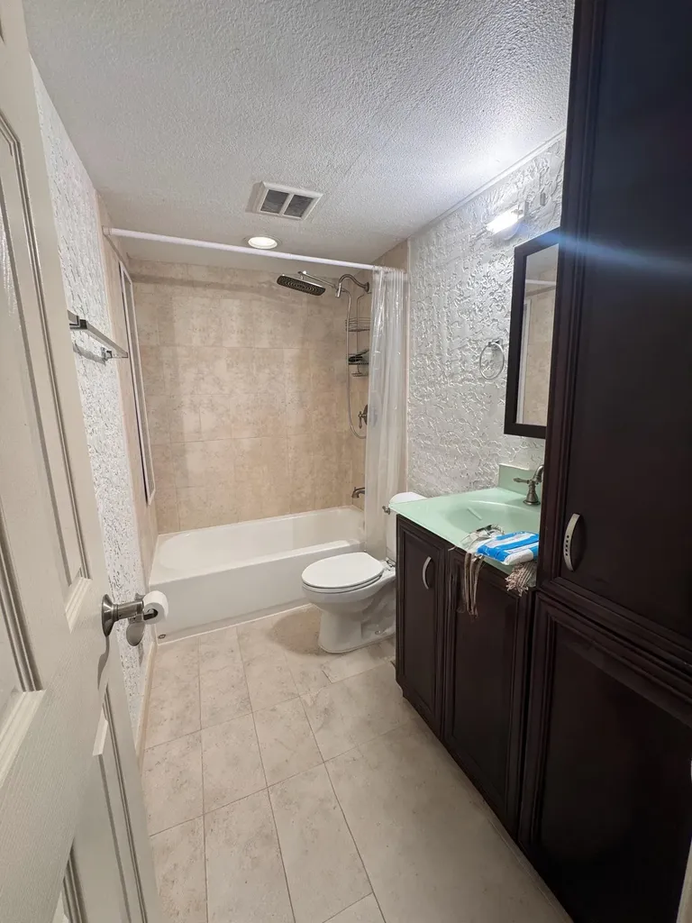 5937 SW 36th Court Davie FL 33314