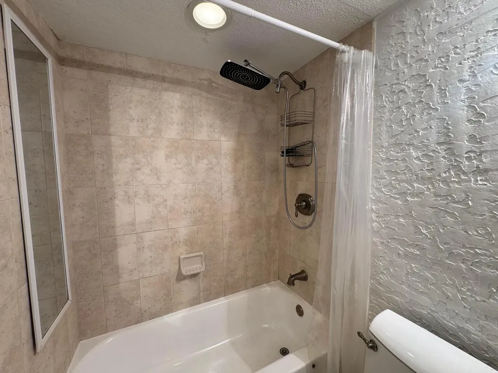 5937 SW 36th Court Davie FL 33314