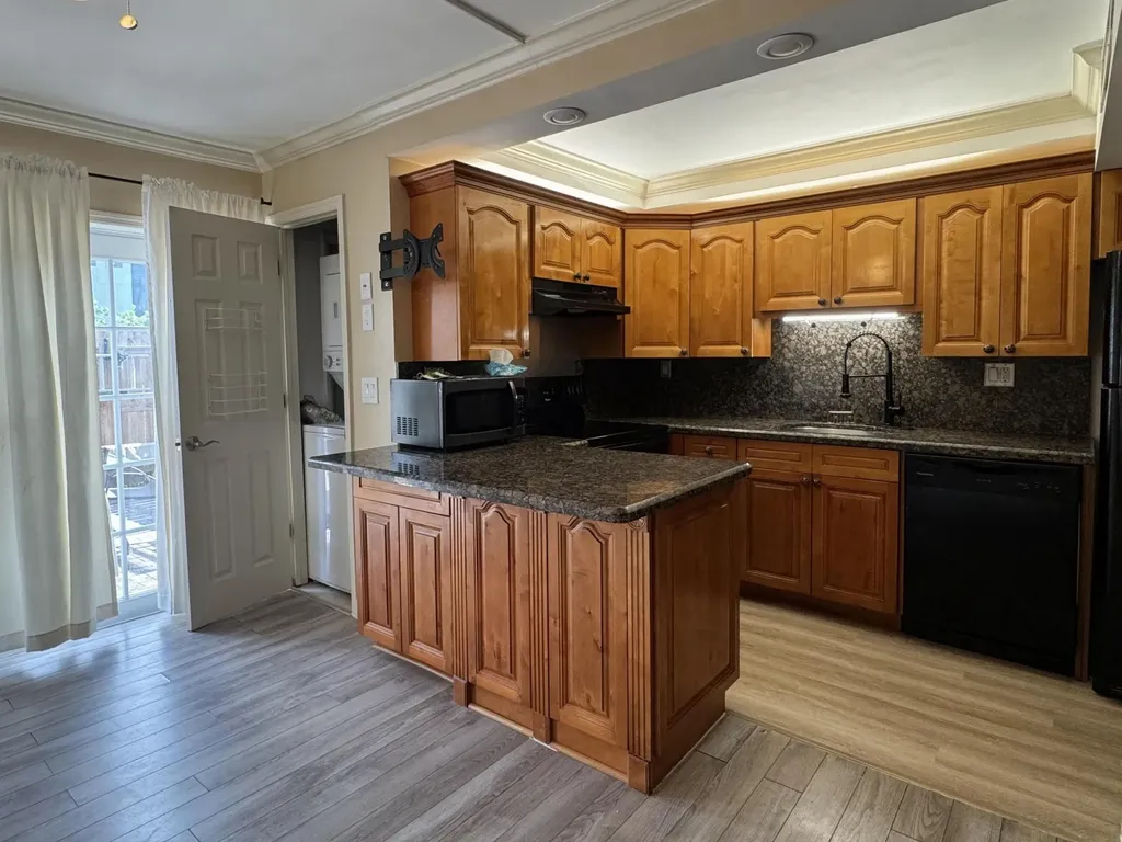 5937 SW 36th Court Davie FL 33314
