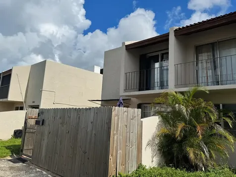 5937 SW 36th Court Davie FL 33314