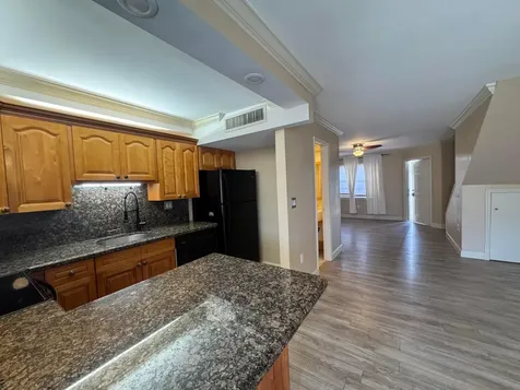 5937 SW 36th Court Davie FL 33314