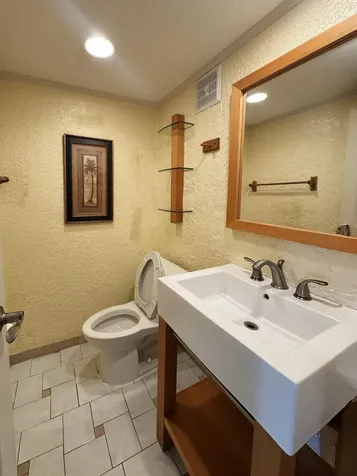 5937 SW 36th Court Davie FL 33314