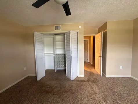 5937 SW 36th Court Davie FL 33314